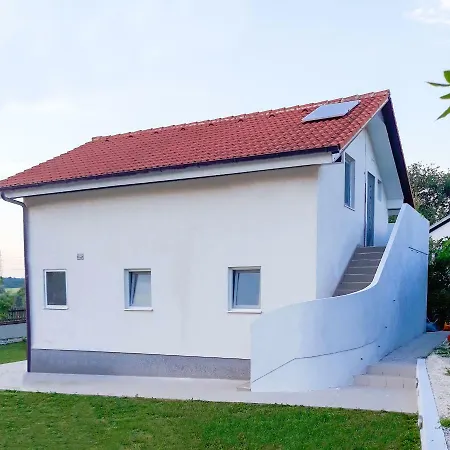 Apartma Solmar Apartment *