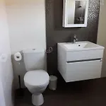 Apartamento Apartma Solmar *