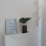 Apartma Solmar * Medulin