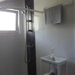 Apartma Solmar Apartamento